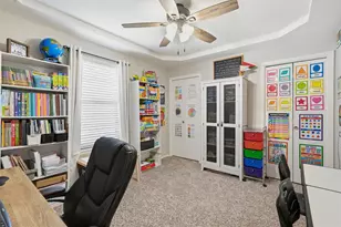 8230 Shadow Wood Dr, Woodway, TX 76712 - Photo 21