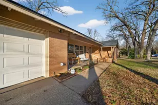 3212 Timberlane Dr, Tyler, TX 75701 - Photo 5