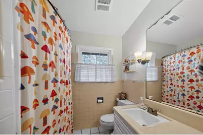 3212 Timberlane Drive, Tyler, TX 75701 - Photo 31