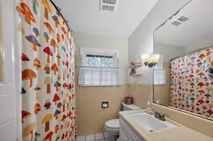 3212 Timberlane Dr, Tyler, TX 75701 - Photo 31