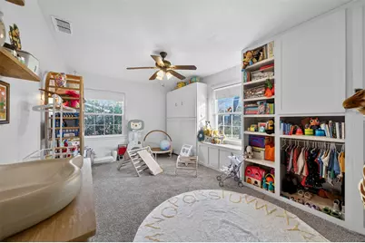 3212 Timberlane Drive, Tyler, TX 75701 - Photo 25