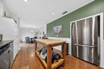 3212 Timberlane Drive, Tyler, TX 75701 - Photo 19