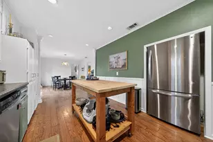 3212 Timberlane Dr, Tyler, TX 75701 - Photo 19