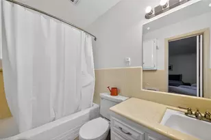 3212 Timberlane Dr, Tyler, TX 75701 - Photo 23