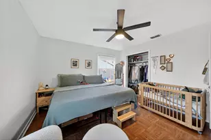 3212 Timberlane Dr, Tyler, TX 75701 - Photo 29