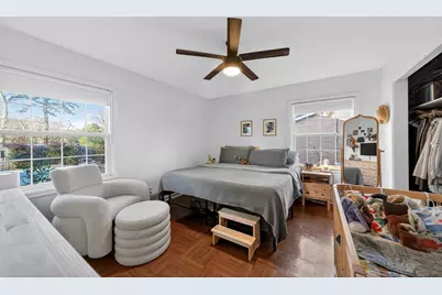 3212 Timberlane Drive, Tyler, TX 75701 - Photo 27