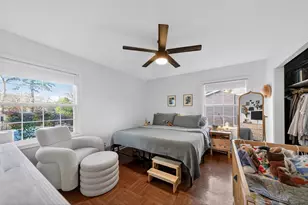 3212 Timberlane Dr, Tyler, TX 75701 - Photo 27