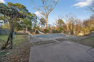 3212 Timberlane Dr, Tyler, TX 75701 - Photo 37