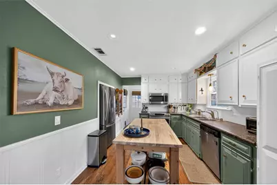 3212 Timberlane Drive, Tyler, TX 75701 - Photo 15