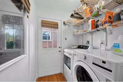 3212 Timberlane Drive, Tyler, TX 75701 - Photo 21