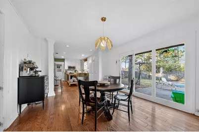 3212 Timberlane Drive, Tyler, TX 75701 - Photo 13