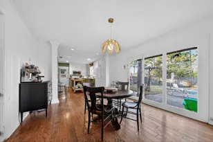 3212 Timberlane Dr, Tyler, TX 75701 - Photo 13