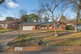 3212 Timberlane Dr, Tyler, TX 75701 - Photo 3