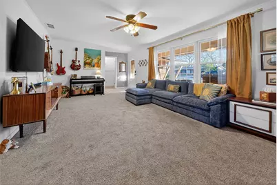 3212 Timberlane Drive, Tyler, TX 75701 - Photo 9