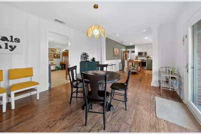 3212 Timberlane Drive, Tyler, TX 75701 - Photo 11