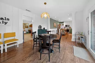 3212 Timberlane Dr, Tyler, TX 75701 - Photo 11