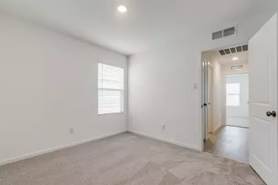 7917 Gilbert Street, McKinney, TX 75071 - Photo 19