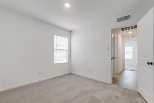 7917 Gilbert St, McKinney, TX 75071 - Photo 19