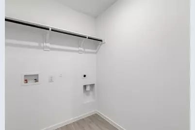 7917 Gilbert Street, McKinney, TX 75071 - Photo 23