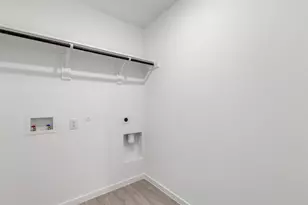 7917 Gilbert St, McKinney, TX 75071 - Photo 23