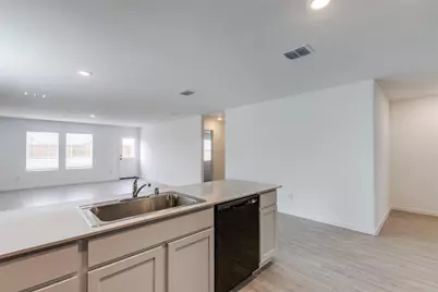 7917 Gilbert Street, McKinney, TX 75071 - Photo 29