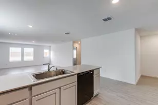 7917 Gilbert St, McKinney, TX 75071 - Photo 29