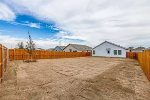 7917 Gilbert St, McKinney, TX 75071 - Photo 13