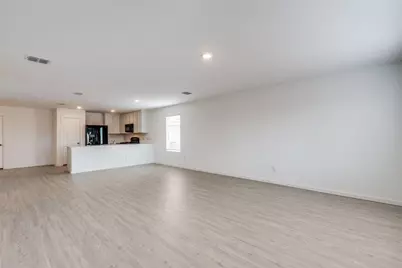 7917 Gilbert Street, McKinney, TX 75071 - Photo 31