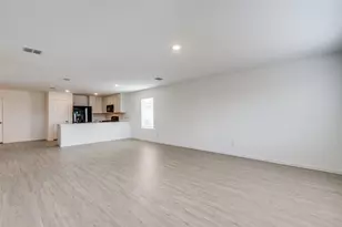 7917 Gilbert St, McKinney, TX 75071 - Photo 31