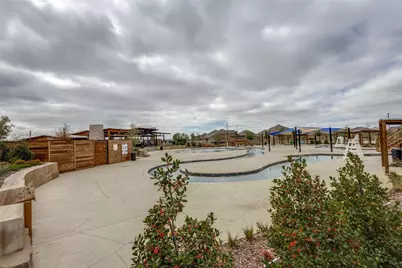 7917 Gilbert Street, McKinney, TX 75071 - Photo 7