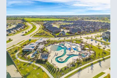 7917 Gilbert Street, McKinney, TX 75071 - Photo 11