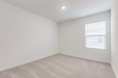 7917 Gilbert Street, McKinney, TX 75071 - Photo 21