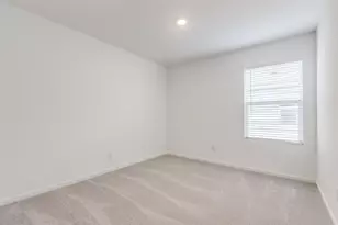 7917 Gilbert St, McKinney, TX 75071 - Photo 21