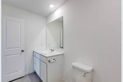 7917 Gilbert Street, McKinney, TX 75071 - Photo 15