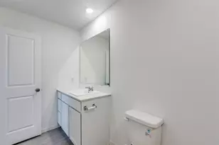 7917 Gilbert St, McKinney, TX 75071 - Photo 15