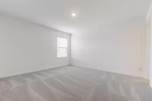 7917 Gilbert St, McKinney, TX 75071 - Photo 25