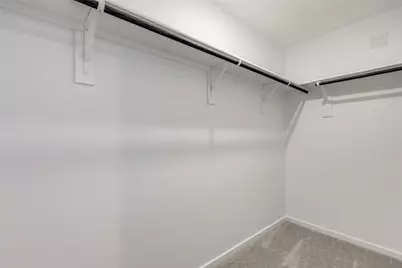 7917 Gilbert Street, McKinney, TX 75071 - Photo 17