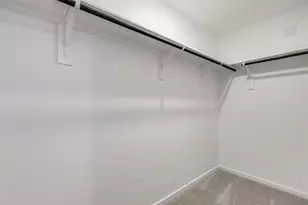 7917 Gilbert St, McKinney, TX 75071 - Photo 17