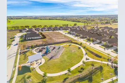 7917 Gilbert Street, McKinney, TX 75071 - Photo 9