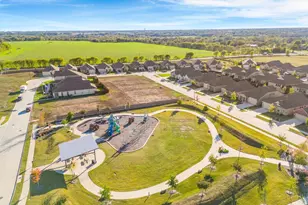 7917 Gilbert St, McKinney, TX 75071 - Photo 9