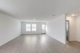 7917 Gilbert St, McKinney, TX 75071 - Photo 27