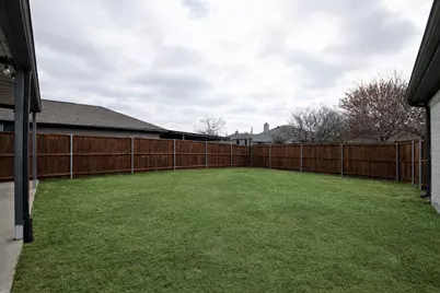 4606 Westlake Drive, Garland, TX 75043 - Photo 27