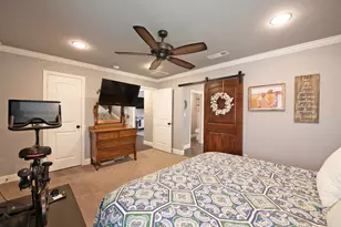 4606 Westlake Dr, Garland, TX 75043 - Photo 11