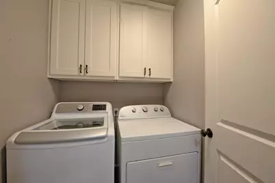 4606 Westlake Drive, Garland, TX 75043 - Photo 25