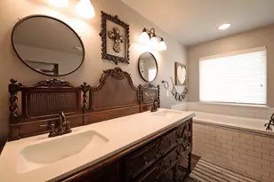 4606 Westlake Dr, Garland, TX 75043 - Photo 13