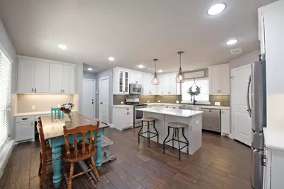 4606 Westlake Drive, Garland, TX 75043 - Photo 9