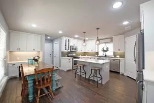 4606 Westlake Dr, Garland, TX 75043 - Photo 9