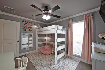 4606 Westlake Drive, Garland, TX 75043 - Photo 15