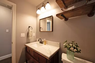 4606 Westlake Drive, Garland, TX 75043 - Photo 19