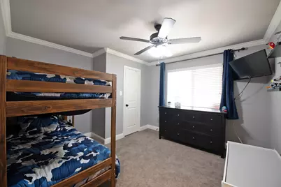 4606 Westlake Drive, Garland, TX 75043 - Photo 23